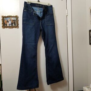 Michael Kors Jeans